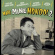 Various Artists - Make Mine Mondo! 2 Various Artists - Make Mine Mondo! 2