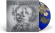 Soul Coughing - Ruby Vroom (30Th Anniversary Editio Soul Coughing - Ruby Vroom (30Th Anniversary Editio