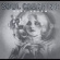 Soul Coughing - Ruby Vroom (30Th Anniversary Editio Soul Coughing - Ruby Vroom (30Th Anniversary Editio