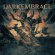 Dark Embrace - Land Of Witches Dark Embrace - Land Of Witches