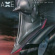 Axe - Living On The Edge (Collectors Edit Axe - Living On The Edge (Collectors Edit