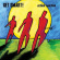 Get Smart! - Action Reaction (Vinyl Lp) Get Smart! - Action Reaction (Vinyl Lp)