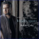 Burak Cebi - Bright Spots - Works For Solo Piano Burak Cebi - Bright Spots - Works For Solo Piano