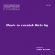 Bastow Geoff - Music To Varnish Owls By Bastow Geoff - Music To Varnish Owls By