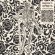 Brown Spirits - Cosmic Seeds Brown Spirits - Cosmic Seeds