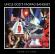 Band Of Pain - Uncle God?S Pag Pag Banquet Band Of Pain - Uncle God?S Pag Pag Banquet