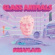 Glass Animals - Dreamland (Translucent Green Vinyl) Glass Animals - Dreamland (Translucent Green Vinyl)