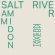 Sam Amidon - Salt River Sam Amidon - Salt River