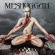 Meshuggah - Obzen (White/Blue/Black Vinyl -15Th Meshuggah - Obzen (White/Blue/Black Vinyl -15Th