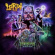 Lordi - Screem Writers Guild (Boxset) Lordi - Screem Writers Guild (Boxset)