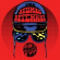 Atomic Bitchwax The - Local Fuzz The (Crimson Red Vinyl L Atomic Bitchwax The - Local Fuzz The (Crimson Red Vinyl L