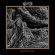 Wyatt E. - Mount Sinai / Aswan Wyatt E. - Mount Sinai / Aswan