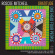 Roscoe Mitchell - One Head Four People Roscoe Mitchell - One Head Four People