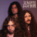 Magick Potion - Magick Potion Magick Potion - Magick Potion