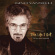 Gino Vannelli - The Life I Got (To My Most Beloved) Gino Vannelli - The Life I Got (To My Most Beloved)