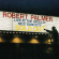 Robert Palmer - Live At The Apollo Robert Palmer - Live At The Apollo