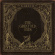 The Great Old Ones - Kadath (Digipack) The Great Old Ones - Kadath (Digipack)