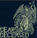 Dear Deceased - Dear Deceased: Beneath The Desert F Dear Deceased - Dear Deceased: Beneath The Desert F