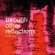 The Soundcarriers - Through Other Reflections The Soundcarriers - Through Other Reflections