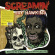 Screamin' Jay Hawkins - Baptize Me In Wine, Singles & Oddit Screamin' Jay Hawkins - Baptize Me In Wine, Singles & Oddit