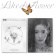 Irene - Like A Flower (Photobook Ver.) Irene - Like A Flower (Photobook Ver.)