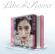 Irene - Like A Flower (Case Ver.) Irene - Like A Flower (Case Ver.)