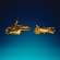 Run The Jewels - Run The Jewels 3 Run The Jewels - Run The Jewels 3