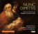 Dominik Wörner Jörg-Andreas Böttic - Nunc Dimittis - Music From The Dübe Dominik Wörner Jörg-Andreas Böttic - Nunc Dimittis - Music From The Dübe