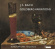 Sungyun Cho - J. S. Bach: Goldberg Variations Bwv Sungyun Cho - J. S. Bach: Goldberg Variations Bwv