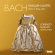 Lorenzo Ghielmi - J. S. Bach: English Suites Bwv 806- Lorenzo Ghielmi - J. S. Bach: English Suites Bwv 806-