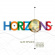 Alex Sipiagin - Horizons Alex Sipiagin - Horizons