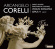 Enrico Onofri/Imaginarium Ensemble - Arcangelo Corelli - Sonaten Op. 5, Enrico Onofri/Imaginarium Ensemble - Arcangelo Corelli - Sonaten Op. 5,