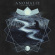 Anomalie - Riverchild (2 Lp Black Vinyl) Anomalie - Riverchild (2 Lp Black Vinyl)