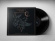 Frostmoon Eclipse - Gathering The Dark (Black Vinyl Lp) Frostmoon Eclipse - Gathering The Dark (Black Vinyl Lp)