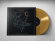Frostmoon Eclipse - Gathering The Dark (Beer Vinyl Lp) Frostmoon Eclipse - Gathering The Dark (Beer Vinyl Lp)