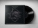 Frostmoon Eclipse - Death Is Coming (Black Vinyl Lp) Frostmoon Eclipse - Death Is Coming (Black Vinyl Lp)