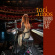 Tori Amos - Diving Deep Live Tori Amos - Diving Deep Live