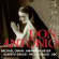 Austrian Baroque Company - Antonio Vivaldi: Don Antonio - Il P Austrian Baroque Company - Antonio Vivaldi: Don Antonio - Il P