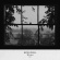 Lindell Jesper - Windows Vol.2 Lindell Jesper - Windows Vol.2