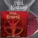 Vital Remains - Forever Underground (Cherry Red Vin Vital Remains - Forever Underground (Cherry Red Vin