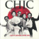 Chic - Live At Budokan Japan 1996 (Black V Chic - Live At Budokan Japan 1996 (Black V