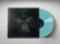 Frostmoon Eclipse - Another Face Of Hell (Baby Blue Vin Frostmoon Eclipse - Another Face Of Hell (Baby Blue Vin