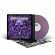 Rats Of Gomorrah - Infectious Vermin (Gold And Purple Rats Of Gomorrah - Infectious Vermin (Gold And Purple