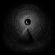 Unreqvited - A Pathway To The Moon (Hardcover Ar Unreqvited - A Pathway To The Moon (Hardcover Ar