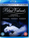 Movie - Blue Velvet (Special Edition) Movie - Blue Velvet (Special Edition)