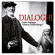 Auzinger Gustav Schobersberger M - Dialoghi Auzinger Gustav Schobersberger M - Dialoghi