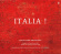 Anne Marie Dragosits - Italia - Music Of The 17Th Century Anne Marie Dragosits - Italia - Music Of The 17Th Century