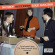 Various Artists - Nothin? Succeeds Like Success (Unre Various Artists - Nothin? Succeeds Like Success (Unre