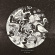 The Unthanks - In Winter The Unthanks - In Winter