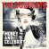 Subways The - Money And Celebrity (Red & White Vi Subways The - Money And Celebrity (Red & White Vi